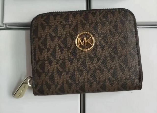 Cheap MichaeI kors Purses 015